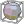 dfenv