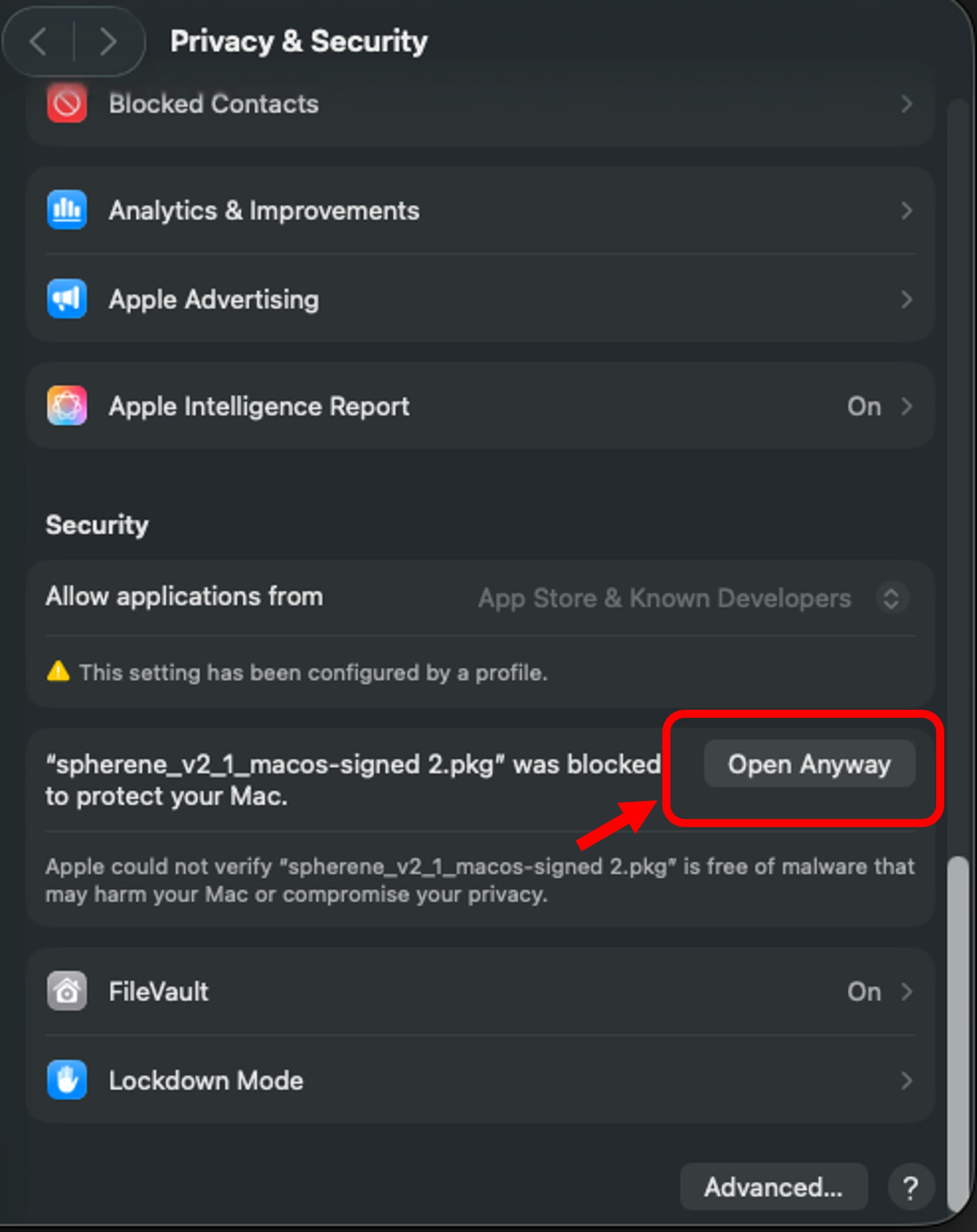 installation pop-up3