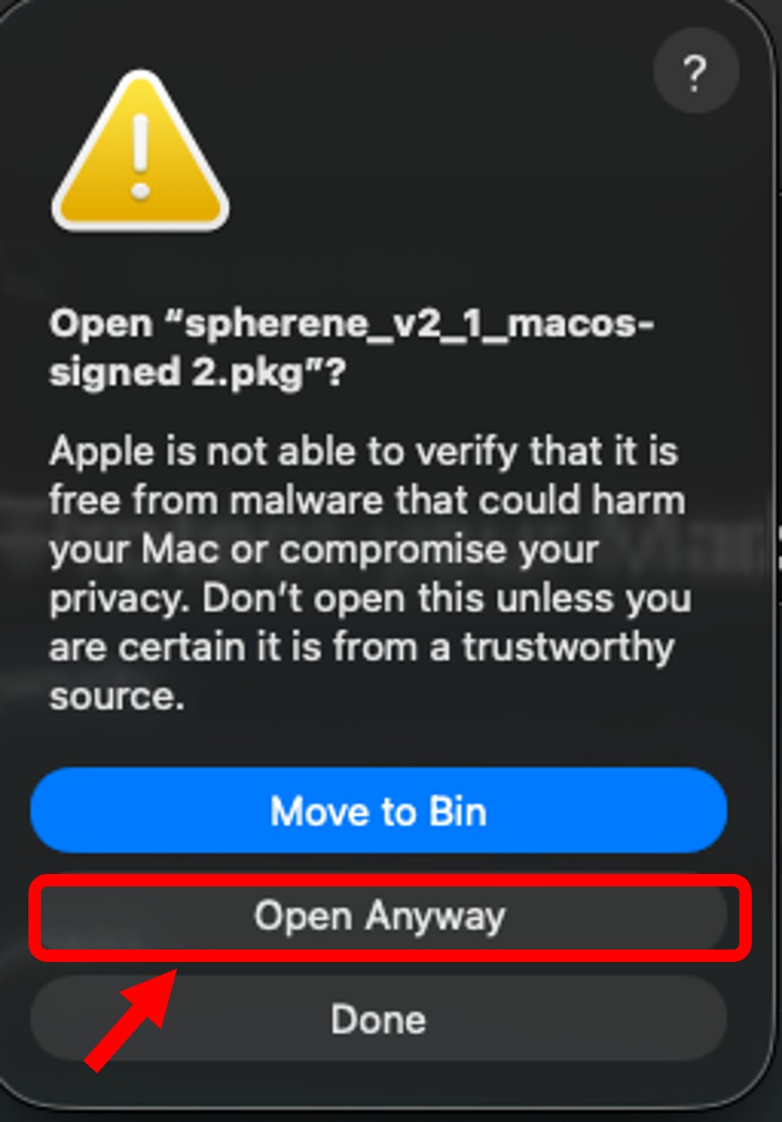 installation pop-up4