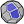boundary Icon