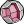 cavity Icon
