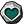 detail Icon