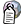 project button