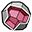 Add Cavity
