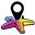 Add Field geometry