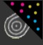 Scalarfield to Point Map Icon